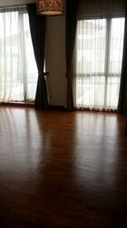 Rasok Drive (D25), Terrace #368257461